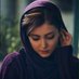 Azadeh parsa (@azadehparsah) Twitter profile photo Azadeh parsa (@azadehparsah) Twitter profile photo