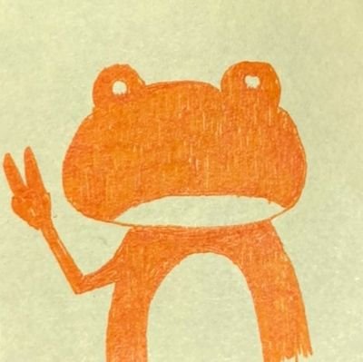 7_11_1ikibun's profile picture. 適当に楽しくやっております