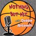 Nothing But Net with Debbie Antonelli (@nbnwithda) Twitter profile photo Nothing But Net with Debbie Antonelli (@nbnwithda) Twitter profile photo