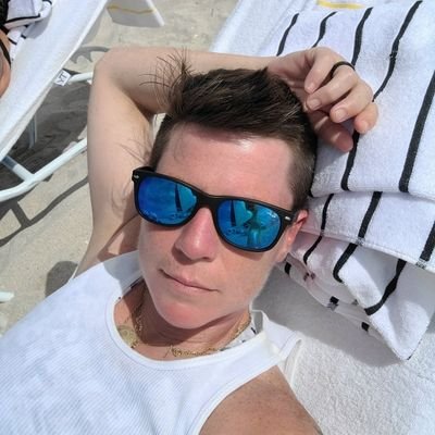 DawnDizzel's profile picture. 