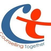 We provide professional, confidential and affordable counselling to individuals and couples across the New Forest, with support and empathy.