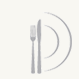 UsedFoodEquip's profile picture. We were founded by two used restaurant equipment dealers who saw a need for a free new and used restaurant equipment classified site.