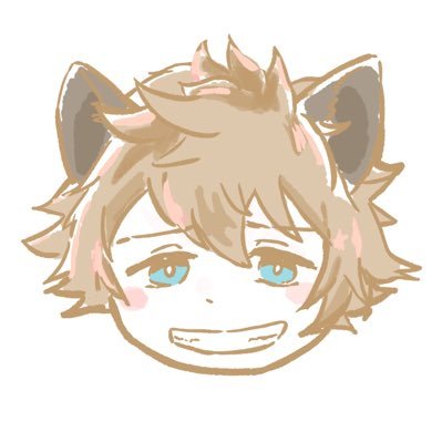 さかゆさんのプロフィール画像