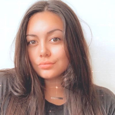 jasfrisone's profile picture. Love a cold brew and a good pun.