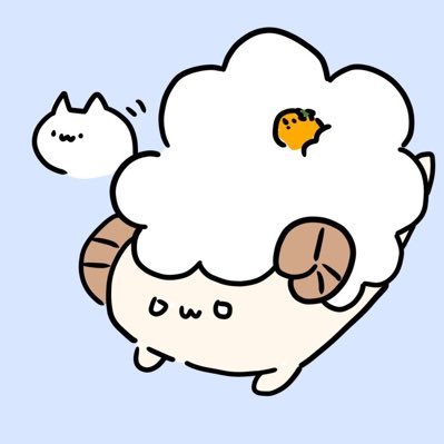 九遠さんのプロフィール画像
