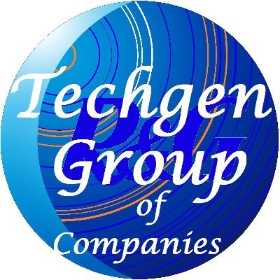 Mohamma44657089's profile picture. We are Manufacturer of Paddy Parboiling, Dryer, Boiler & Rice Milling Plant. We have installed thousands of Rice Plant all over the World. Cell: +60164385364