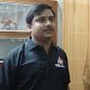 Classic ERP software ( Tea,Beverages, Jute,Chemecails) specilist