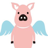 TOBU POINT(トブポ) (@tobupoint) 's Twitter Profile