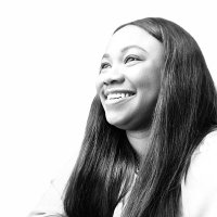 Nkechi (@enkayfreda) 's Twitter Profile