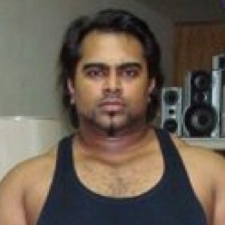 OMFGwtfROTFLMAO's profile picture. been wtfin' since '79 bitches. shit. computer monitorin up in this hoe. i also like to bake.