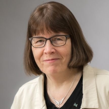 aakoopee's profile picture. Just trying to figure out what is going on in this weird world of ours.