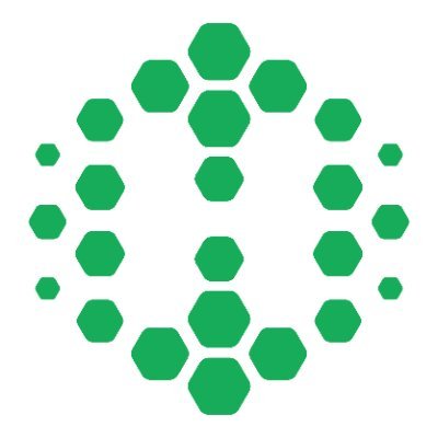 Your AI sidekick that works 24/7 to catch problems before they affect your business.
