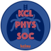 KCL Physiology Society (@kcl_physsoc) Twitter profile photo