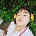 Shin (@shin25502441) Twitter profile photo Shin (@shin25502441) Twitter profile photo