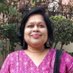 Suchitra Mishra (@suchimishra) Twitter profile photo