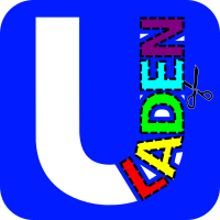 UmsonstladenK Profile Picture