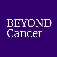 Beyond Cancer at LSHTM Profile