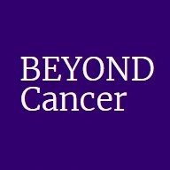 Beyond Cancer at LSHTM(@beyondcancer0) 's Twitter Profile Photo