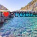 Good Morning Puglia (@puglia_good) Twitter profile photo