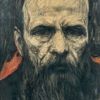 Dostoievskianos (@dostoievskianos) 's Twitter Profile Photo Dostoievskianos (@dostoievskianos) 's Twitter Profile Photo