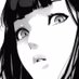 𝙖𝙚𝙨𝙩𝙝𝙚𝙩𝙞𝙘 𝙡𝙚𝙬𝙙𝙨 ✧ (@lewdxsthetic) Twitter profile photo 𝙖𝙚𝙨𝙩𝙝𝙚𝙩𝙞𝙘 𝙡𝙚𝙬𝙙𝙨 ✧ (@lewdxsthetic) Twitter profile photo