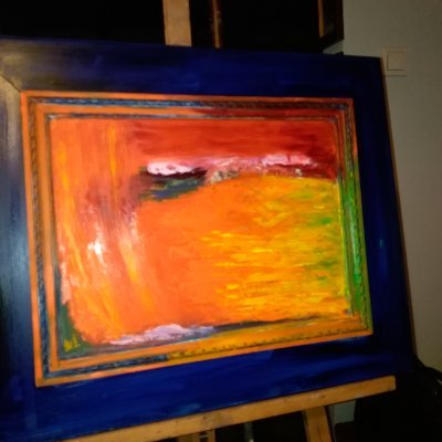 Profile Picture of Eva Laszlone Wagner (@laszlone_eva) on Twitter