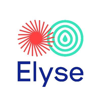 Plateforme d’initiation de projets, Elyse Energy accompagne les acteurs de l’hydrogène et des électro-carburants. #HydrogèneVert #CCU