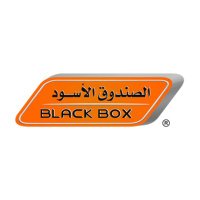 BlackBox | الصندوق الأسود(@blackboxksa) 's Twitter Profile Photo
