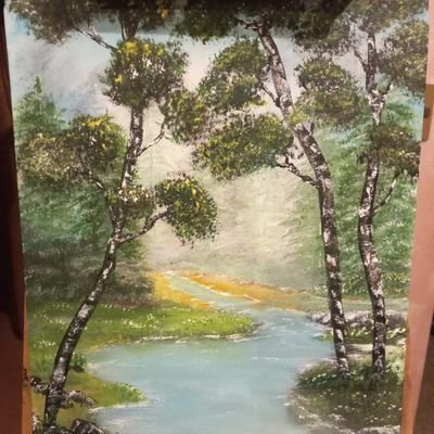 Daniela46661413's profile picture. se tu mismo nunca cambies.