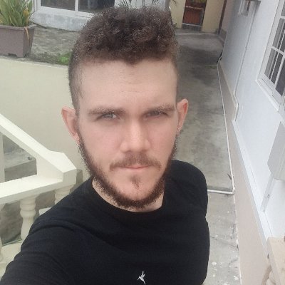 DominiqueHoare2's profile picture. ACCA student