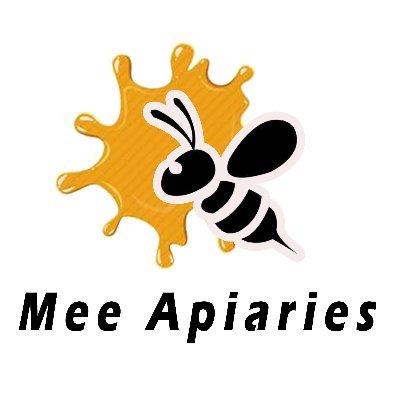 mee_apiaries's profile picture. A beekeeping firm based in Ghana. We educate people on beekeeping, life of bees and bee products.
Contact us on +233(0)545789752 or +233(0)544257361