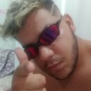 RM 🥋🔥 - @RayMarino10 - Twitter
