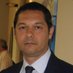 Carlos_Sola (@carlossola1972) Twitter profile photo