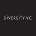 Diversity VC Iberia (@diversityvc_ib) Twitter profile photo Diversity VC Iberia (@diversityvc_ib) Twitter profile photo