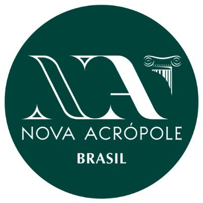Nova Acropole Brasil (@novaacropolebr) / X