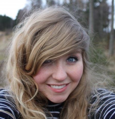 Aussie_Chick's profile picture. 