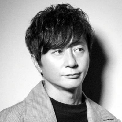 エミュー 横山だいすけ 土佐兄弟 昨夜テレ朝を観ていて 土佐兄弟が出ていました 娘ちゃん ママの大好きなよしお兄さんが出てるね ん よしお兄さん どこ もしかして だいすけお兄さんの事 S ゚ ゚ そぅ だいすけお兄さん あれ顔が違うね 娘 エミュー 横山だいすけ 土佐兄弟 昨夜テレ朝を観ていて 土佐兄弟が出ていました 娘ちゃん ママの大好きなよしお兄さんが出てるね ん よしお兄さん どこ もしかして だいすけお兄さんの事 S ゚ ゚ そぅ だいすけお兄さん あれ顔が違うね 娘