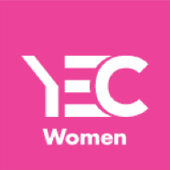 Y.E.C. Women’s members are successful female business owners, entrepreneurs and thought leaders.