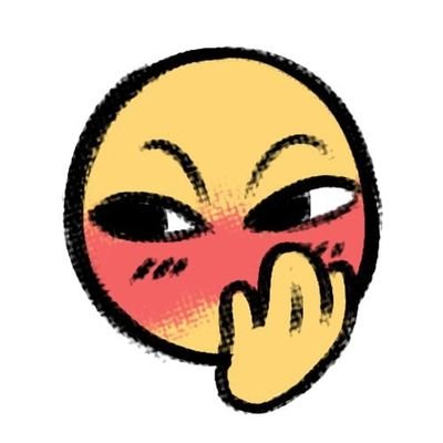 milmyさんのプロフィール画像