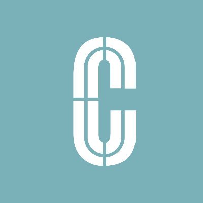 CreativeEstuary Profile
