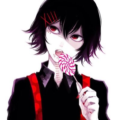 GamerXD24785831's profile picture. :P