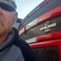 F150SuperSnake(@F150Snake) 's Twitter Profileg