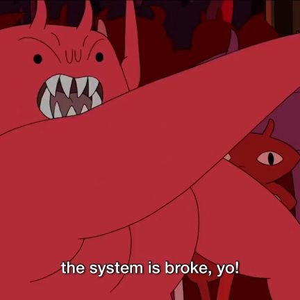 fdlrzy's profile picture. Flâneur