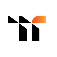 TTR Data Recovery® (@ttrdatarecovery) 's Twitter Profile