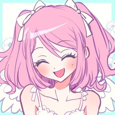 ট ইট র Zero 交換用垢 求 ポリゴンからポリゴンzまで通信進化手伝い 持ち物持たせる為4回行います 出 ポイントアップ 2 または 通信進化 ポケモン交換 ポケモン剣盾 ট ইট র Zero 交換用垢 求 ポリゴンからポリゴンzまで通信進化手伝い 持ち物持たせる為4回行います 出 ポイントアップ 2 または 通信進化 ポケモン交換 ポケモン剣盾