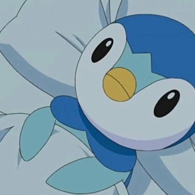 _Ooo04's profile picture. 毎日生きるか死ぬかの戦いなんですよマジで。