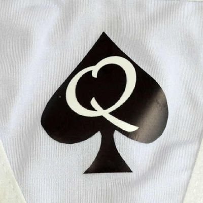 25 años de casado buscando salir de la rutina 45 años ella años el 50. buscando parejas y singles para fantasías, trios mhm, hmh e,intercambios fumadores no.