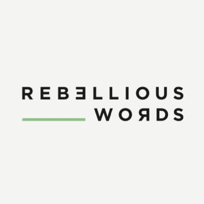 Rebellious Words Profile