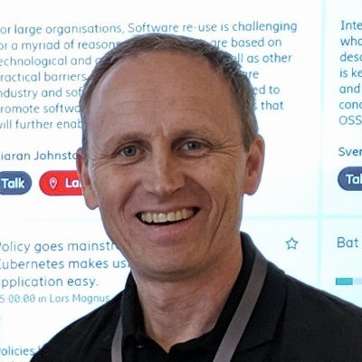 Executive business leader | Driving change | Improving #connectivity & #automation | Enabling #digitaltransformation for #SPs