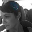 Jasmine Marks - @JasmineMarks10 - Twitter